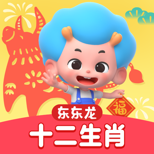 娇喘啊～你tm别㖭了h
