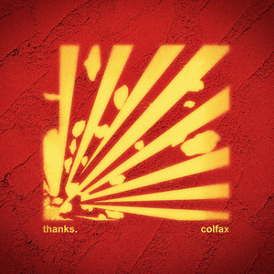 娇喘啊～你tm别㖭了h
