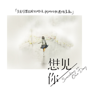 娇喘啊～你tm别㖭了h
