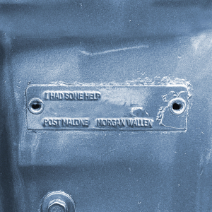 娇喘啊～你tm别㖭了h
