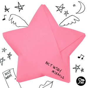 娇喘啊～你tm别㖭了h
