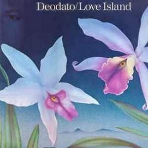 娇喘啊～你tm别㖭了h
