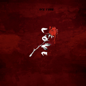 娇喘啊～你tm别㖭了h
