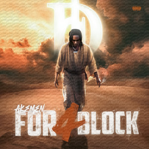 娇喘啊～你tm别㖭了h
