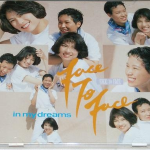 娇喘啊～你tm别㖭了h
