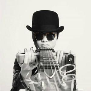 娇喘啊～你tm别㖭了h
