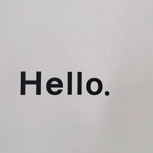 娇喘啊～你tm别㖭了h
