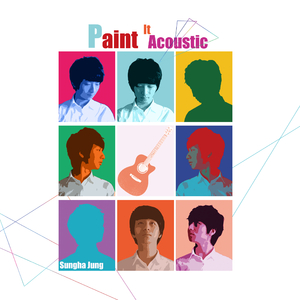 娇喘啊～你tm别㖭了h
