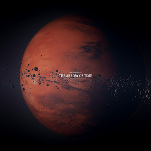 娇喘啊～你tm别㖭了h
