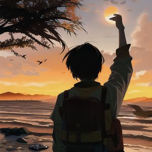 娇喘啊～你tm别㖭了h
