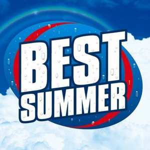 娇喘啊～你tm别㖭了h
